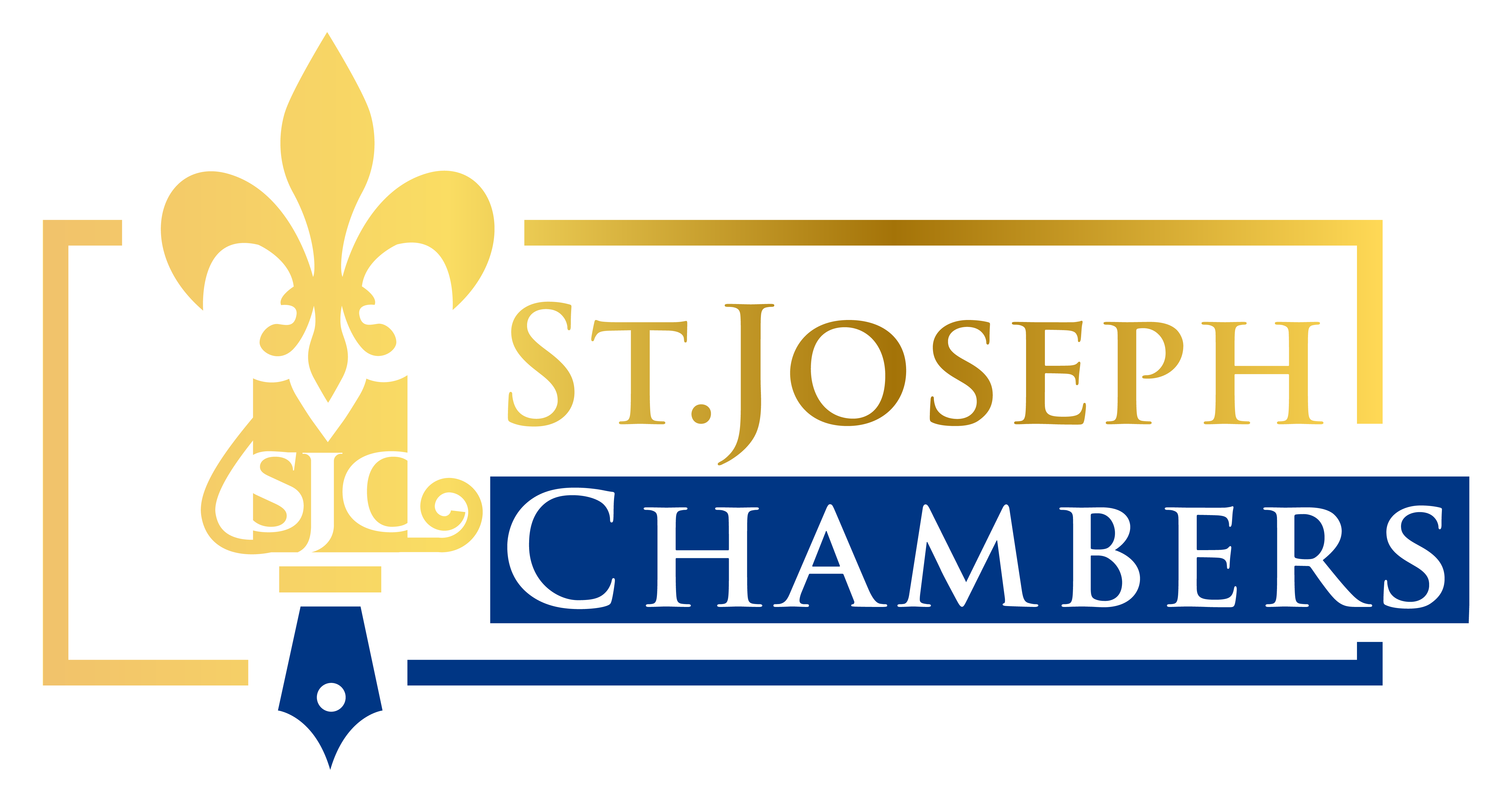 St. Joseph Chambers